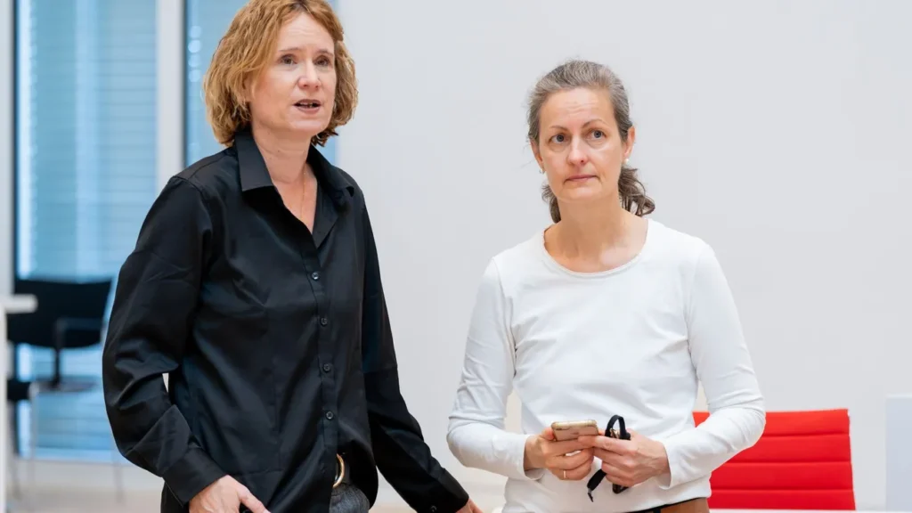 1763005024_wide__1300x731.webp