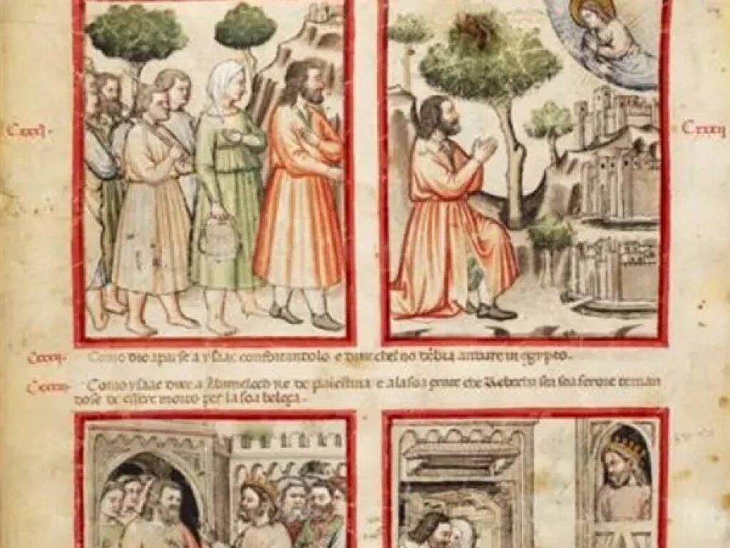 1763017138-bibbia-istoriata-padovana-citta-e-i-suoi.jpeg