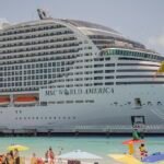 1763020191-msc.jpg