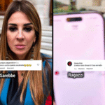 1763025705-siracusano.png