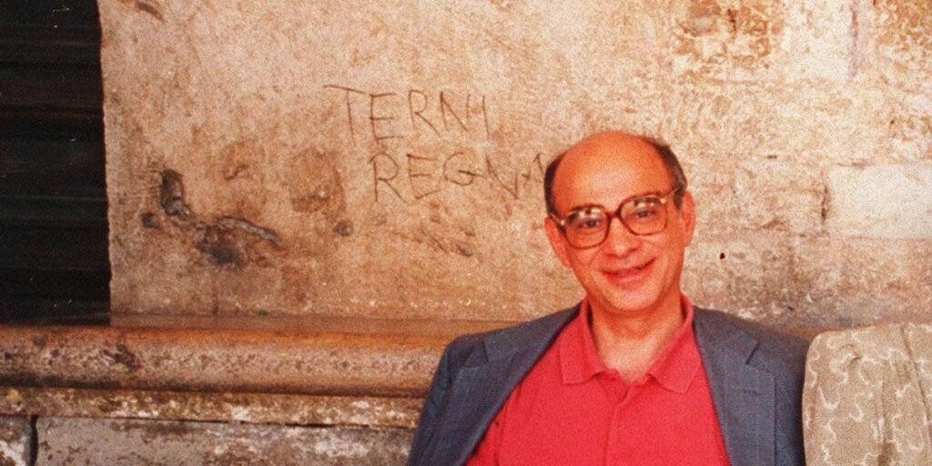 1763027309-adinolfi.jpg