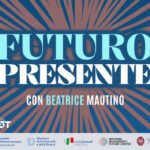 1763045496-Cover-676x355Futuro-Presente.jpg