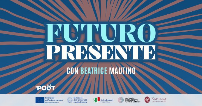 1763045496-Cover-676x355Futuro-Presente.jpg