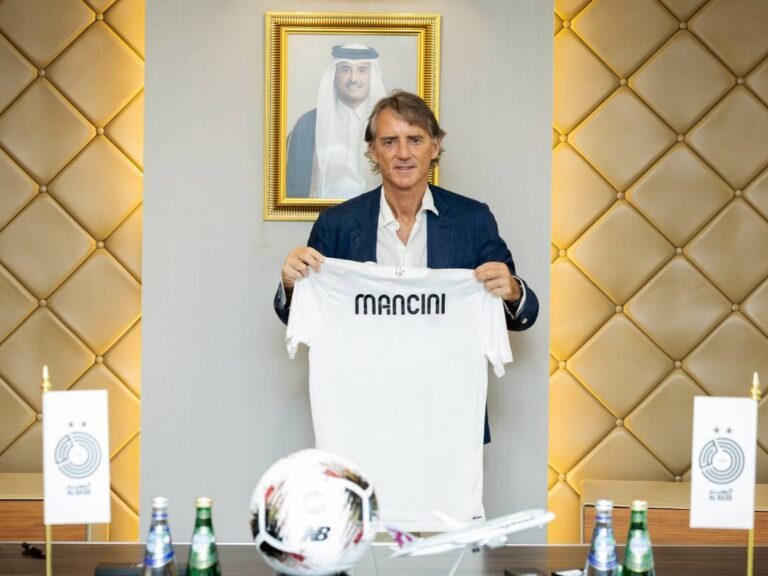 1763048275-mancini-x.jpg