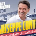 1763058154-conte.jpg