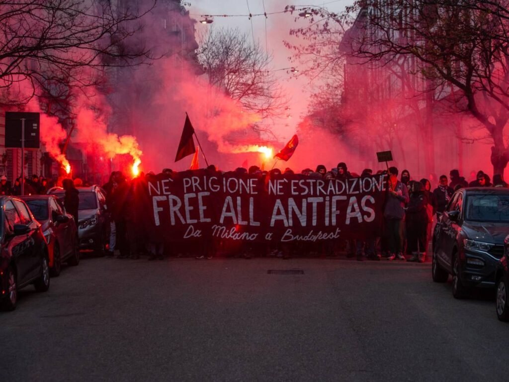 1763061771-ilgiornale-20251113202053941.jpg