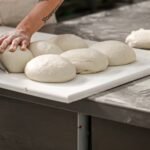1763070845-longoni-produzione-pane.jpeg