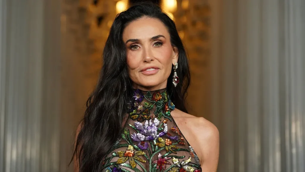 1763089504_wide__1300x731.webp