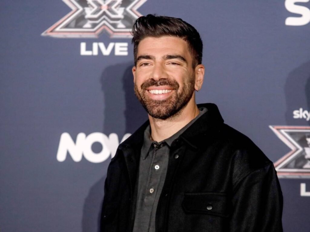 1763105164-gianluca-gazzoli.jpg