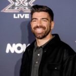 1763105164-gianluca-gazzoli.jpg