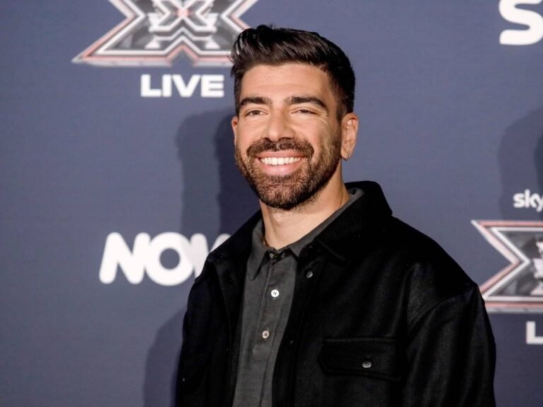 1763105164-gianluca-gazzoli.jpg