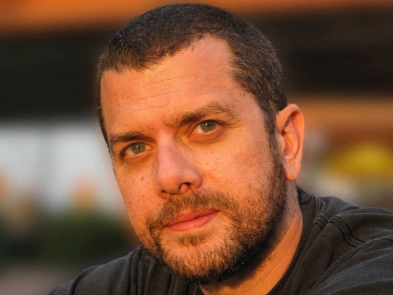 1763111108-alberto-trentini.jpg