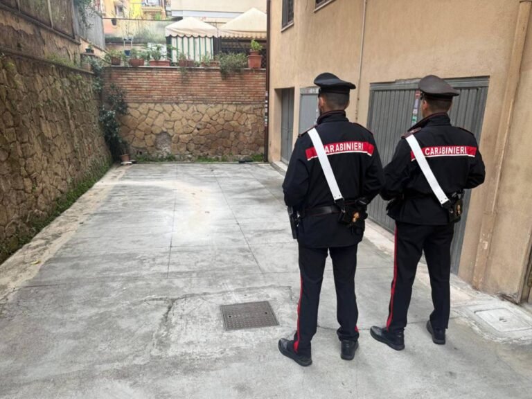 1763117188-ilgiornale-20251114114305178.jpg
