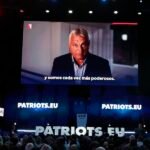 1763117995-orban-vox.jpg