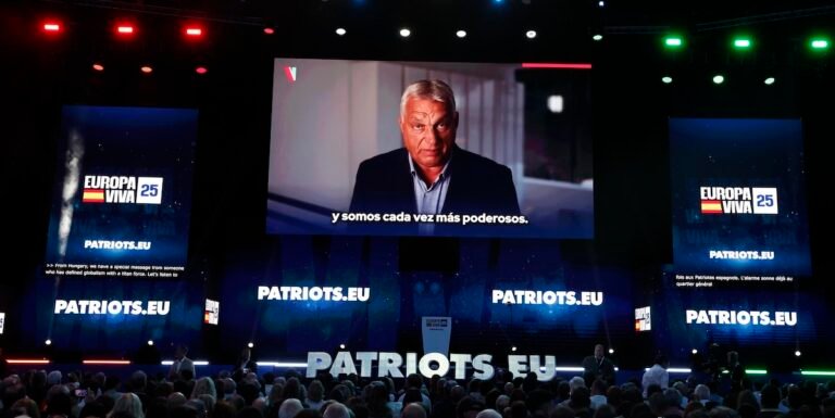 1763117995-orban-vox.jpg