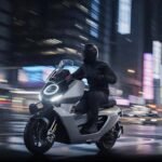 1763126920-niu-concept-06-scooter-elettrico-veloce-moto.jpg