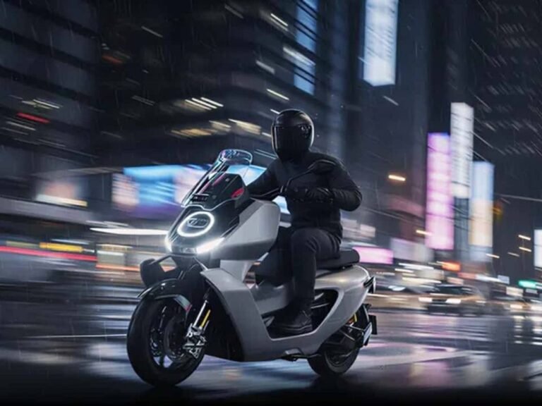 1763126920-niu-concept-06-scooter-elettrico-veloce-moto.jpg