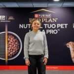 1763137434-atp-purina-4-min.jpg