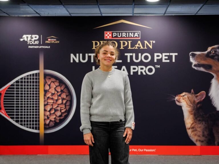 1763137434-atp-purina-4-min.jpg