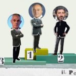 1763157597-podio-15-novembre-25.jpg