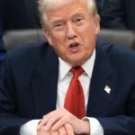 1763181304_us-praesident-donald-trump.jpg.webp.webp