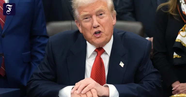 1763181304_us-praesident-donald-trump.jpg.webp.webp
