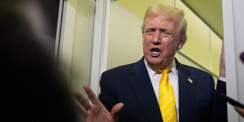 1763191279-trump.jpg