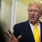1763191279-trump.jpg