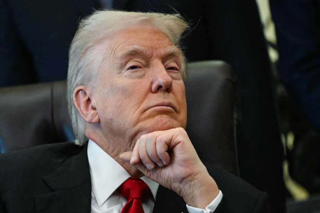 1763194325_trump_sonno_afp_0911.jpeg