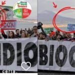 1763209650-ai-campania-avs.jpg