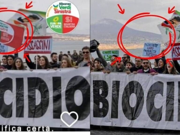 1763209650-ai-campania-avs.jpg