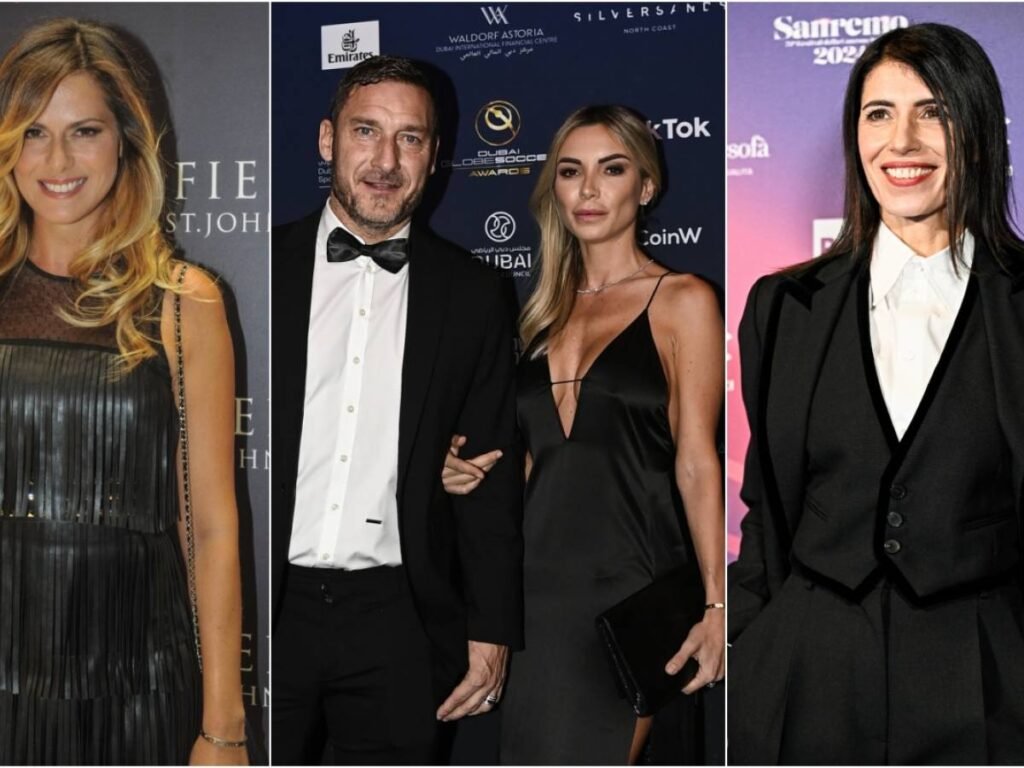 1763211369-collage.jpg