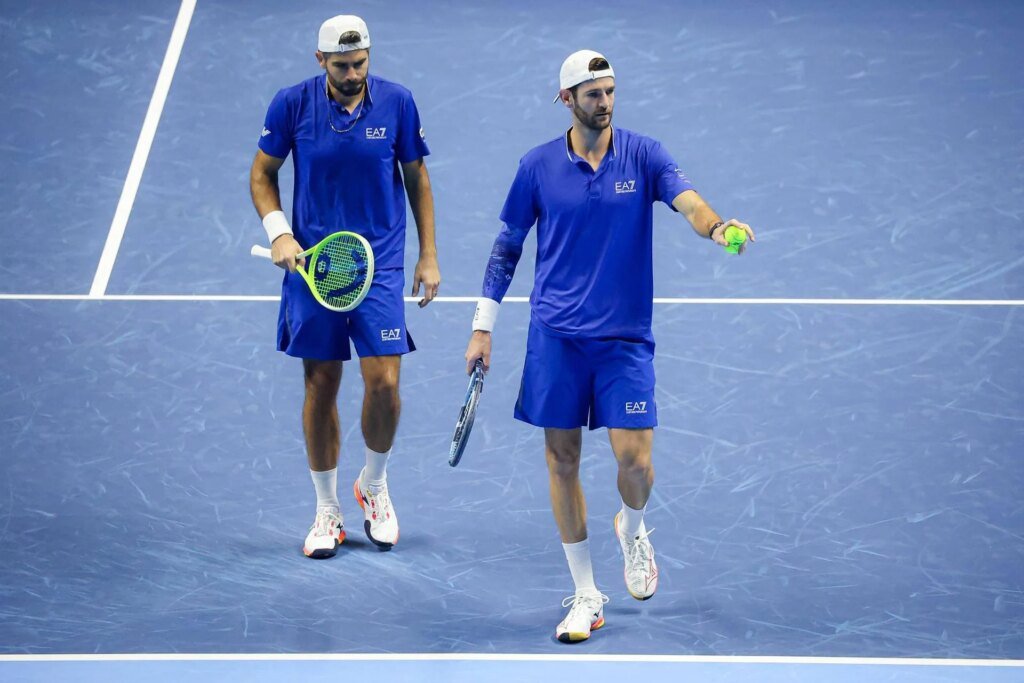 1763212506_bolelli_e_vavassori.jpeg