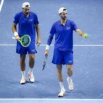 1763212506_bolelli_e_vavassori.jpeg