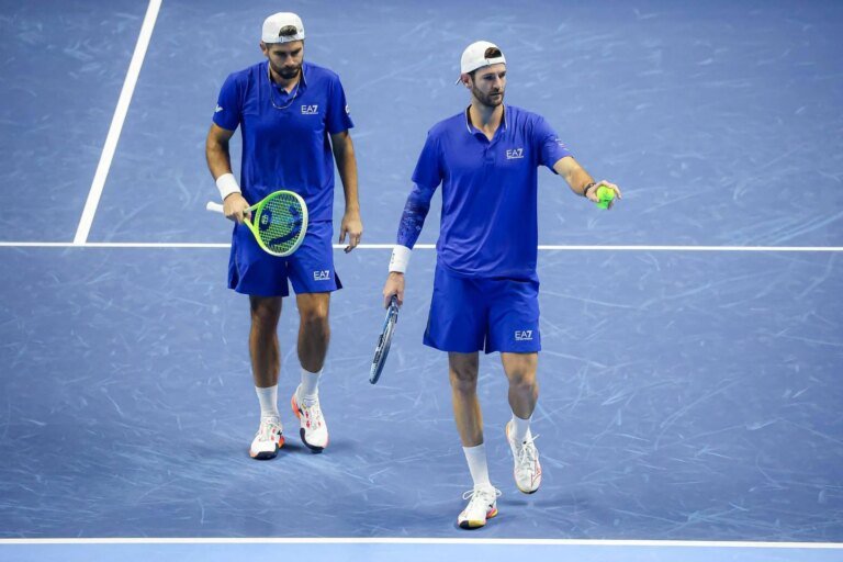 1763212506_bolelli_e_vavassori.jpeg