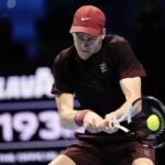 1763212557-azqc8ffco58-u-fr3agf-lapresse.jpeg