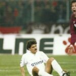 1763216453-casagrande-torino-real-madrid.jpg