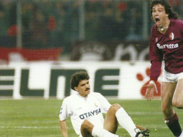 1763216453-casagrande-torino-real-madrid.jpg