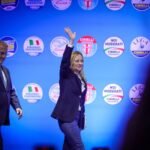 1763217427-azqd2nf-o58-u-fr3ave-lapresse.jpg