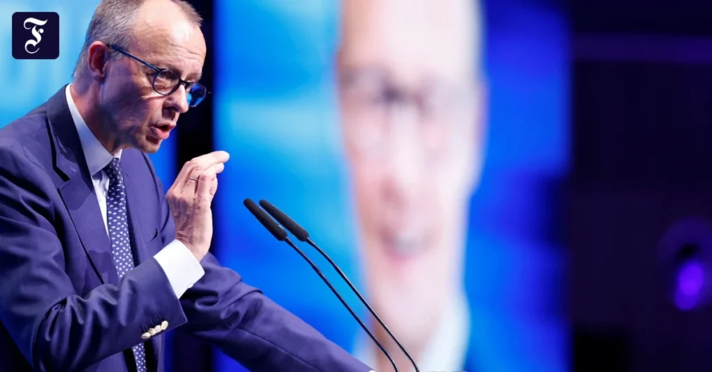1763219645_bundeskanzler-friedrich-merz.jpg.webp.webp