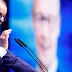 1763219645_bundeskanzler-friedrich-merz.jpg.webp.webp