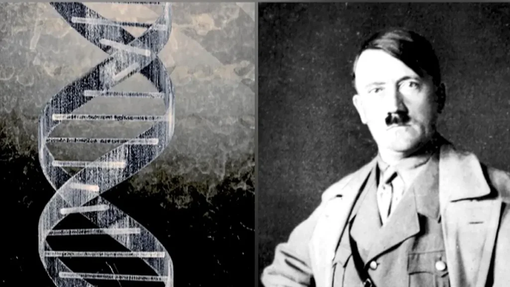 1763223065_hitler-dna-png.webp