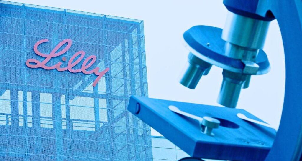 1763229018-Eli-Lilly.jpg
