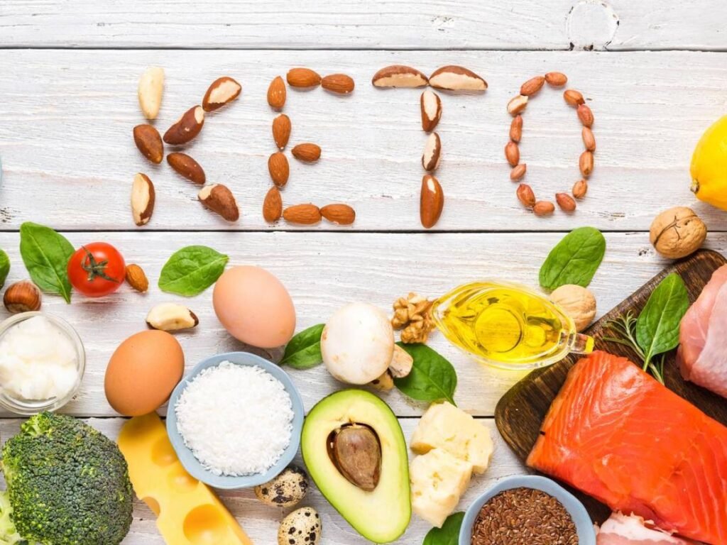 1763236076-copy-istock-1142636359-1730822656.jpg