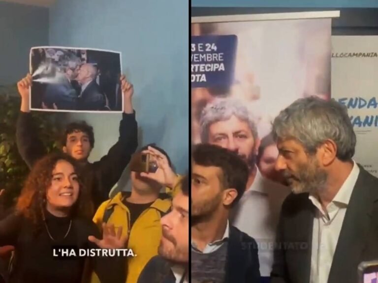 1763237213-contestazione-fico.jpg