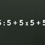 1763241607_image.png