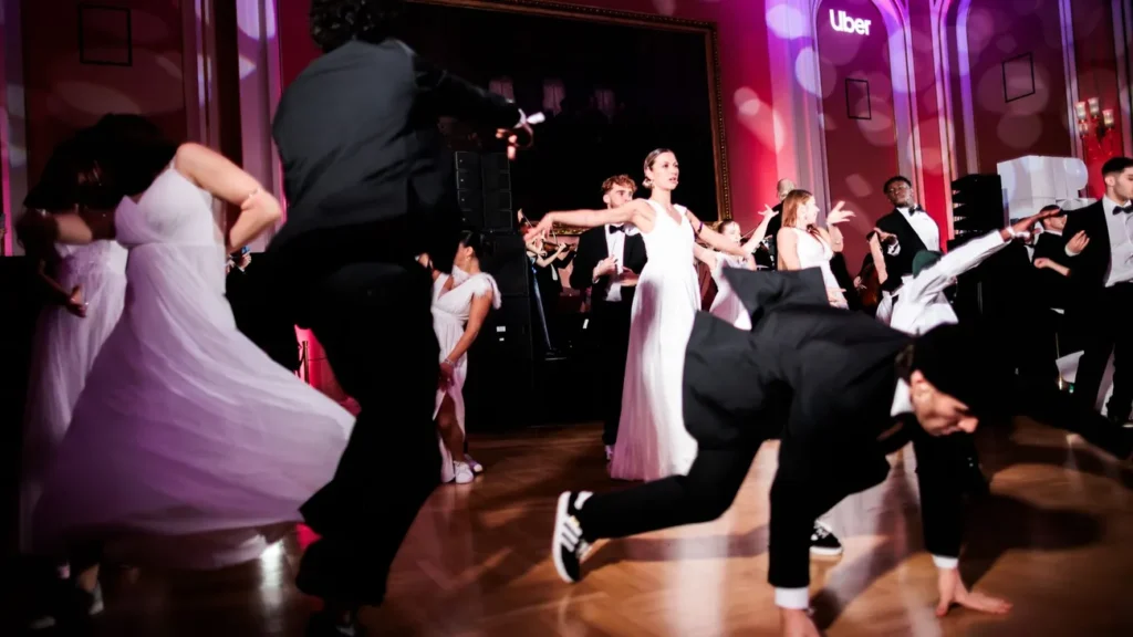 1763246464_wide__1300x731.webp