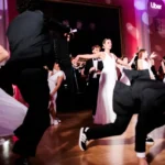 1763246464_wide__1300x731.webp