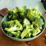 1763259255-broccoli-difese-immunitarie-3.jpg