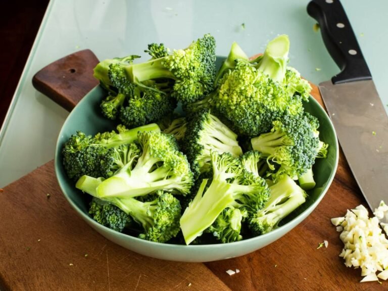 1763259255-broccoli-difese-immunitarie-3.jpg